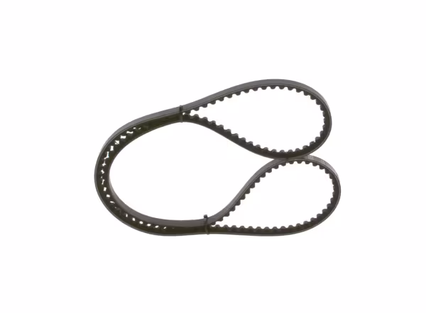 BOSCH Cinghia trapezoidale