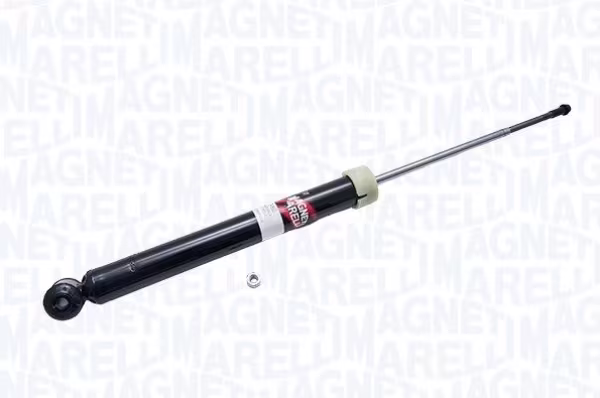 MAGNETI MARELLI Ammortizzatore