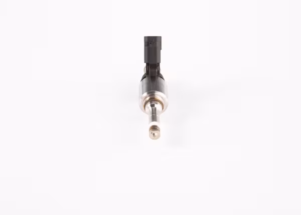 BOSCH Iniettore