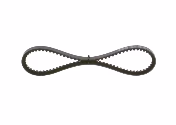 BOSCH Cinghia trapezoidale