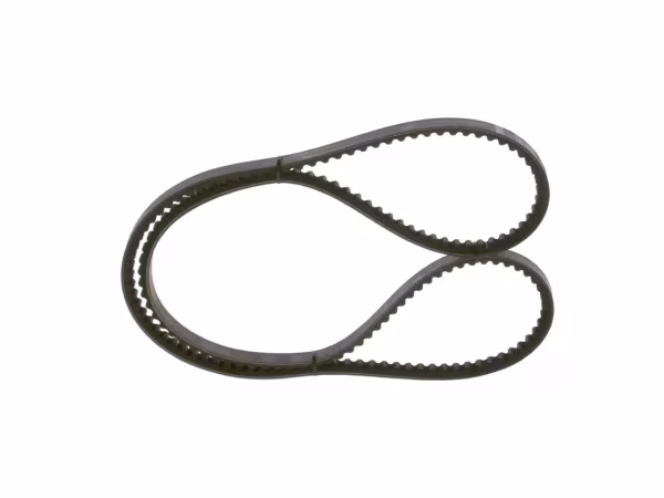 BOSCH Cinghia trapezoidale