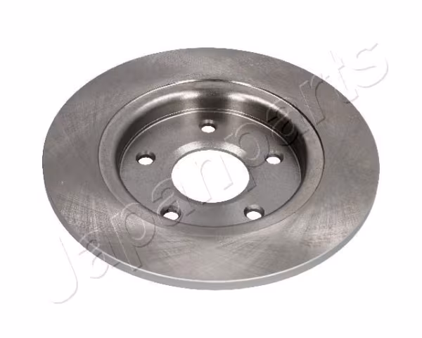 JAPANPARTS Disco freno