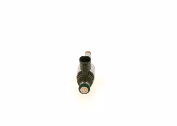 BOSCH Iniettore