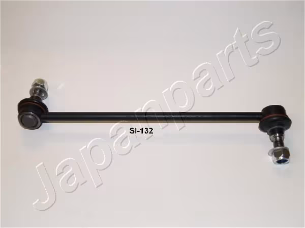 JAPANPARTS Asta/Puntone, Stabilizzatore