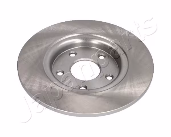 JAPANPARTS Disco freno