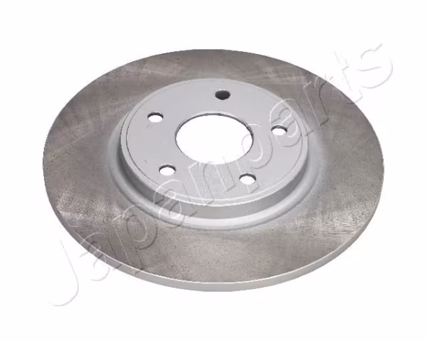 JAPANPARTS Disco freno