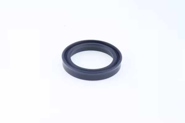CORTECO Anello di tenuta