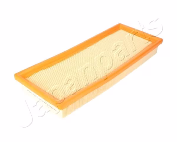 JAPANPARTS Filtro aria