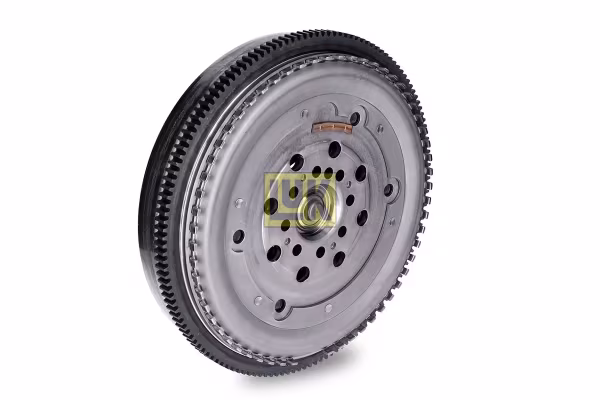 Schaeffler LuK Volano