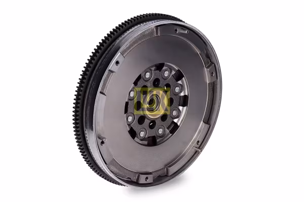 Schaeffler LuK Volano