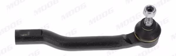 MOOG Testa barra d\'accoppiamento