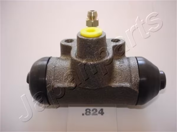 JAPANPARTS Cilindretto freno