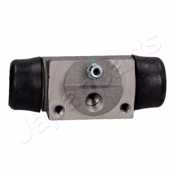 JAPANPARTS Cilindretto freno