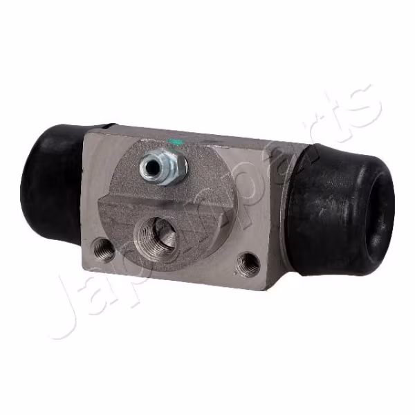 JAPANPARTS Cilindretto freno