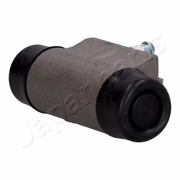 JAPANPARTS Cilindretto freno
