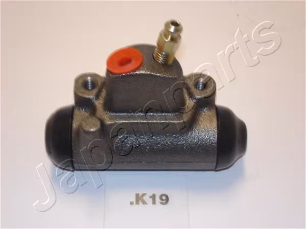 JAPANPARTS Cilindretto freno