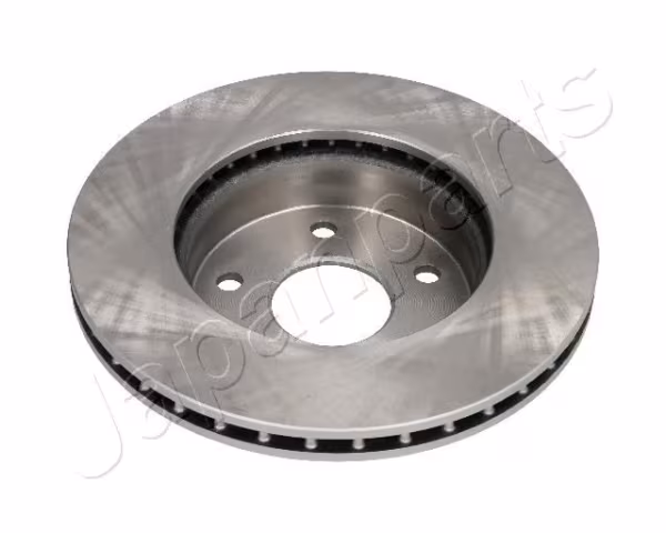 JAPANPARTS Disco freno