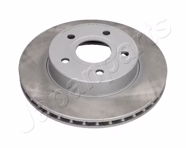 JAPANPARTS Disco freno
