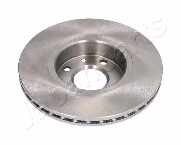 JAPANPARTS Disco freno