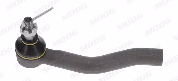 MOOG Testa barra d\'accoppiamento