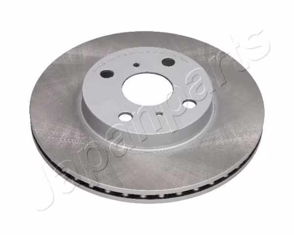 JAPANPARTS Disco freno