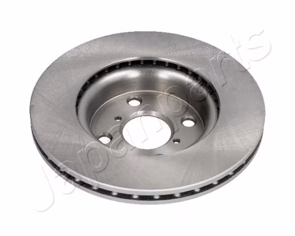 JAPANPARTS Disco freno