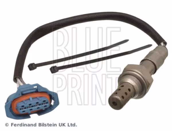 BLUE PRINT Sonda lambda