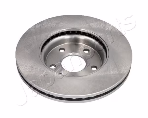 JAPANPARTS Disco freno