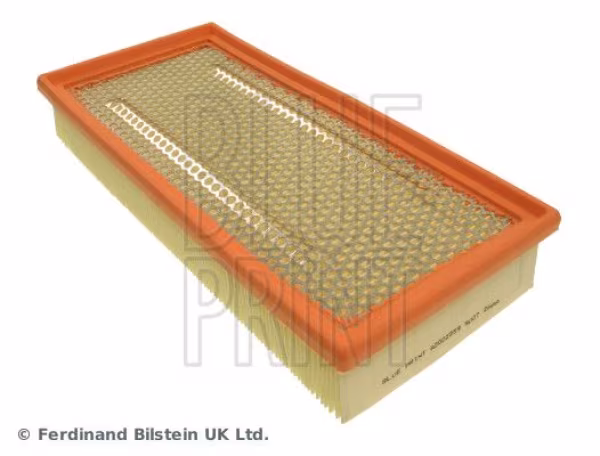BLUE PRINT Filtro aria