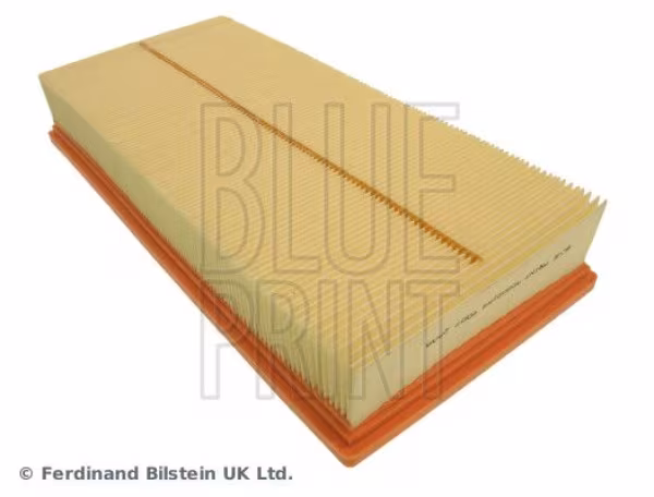 BLUE PRINT Filtro aria