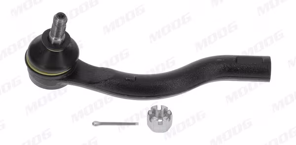 MOOG Testa barra d\'accoppiamento