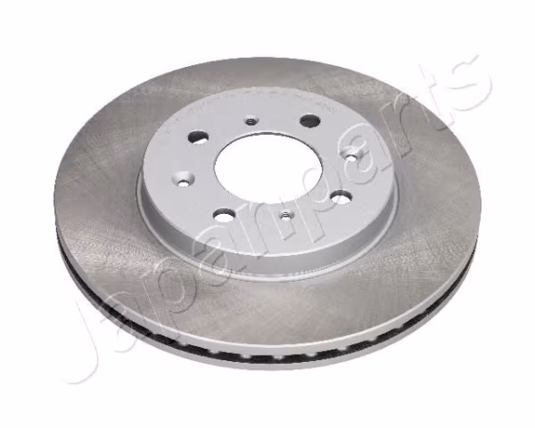 JAPANPARTS Disco freno