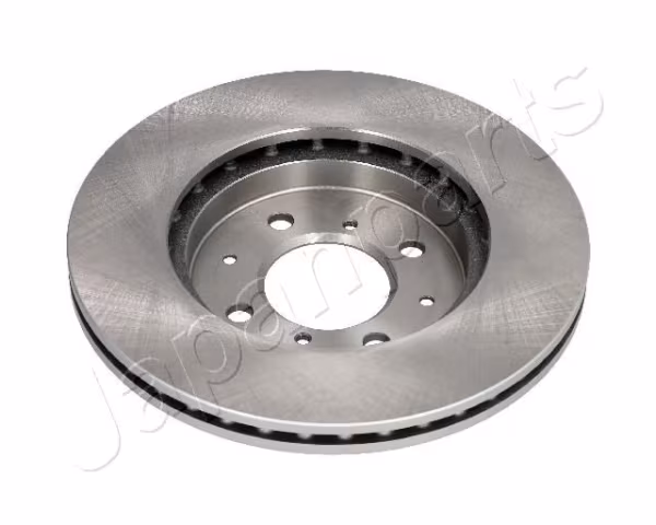 JAPANPARTS Disco freno