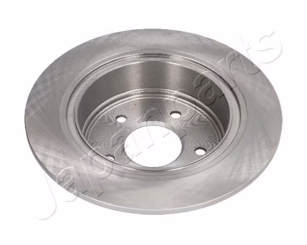 JAPANPARTS Disco freno