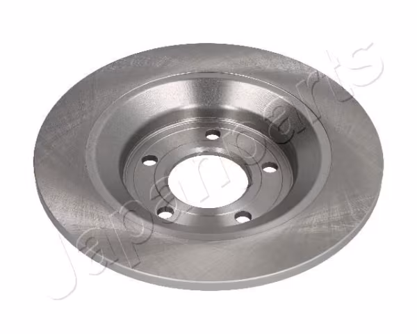 JAPANPARTS Disco freno