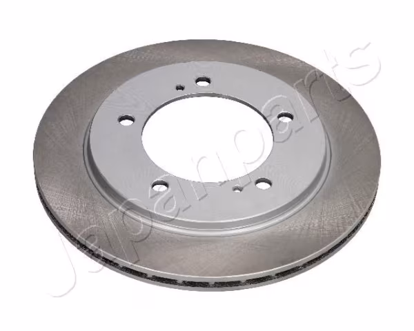 JAPANPARTS Disco freno