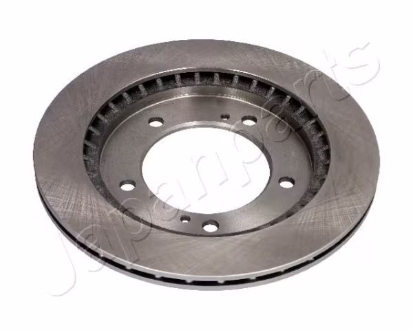 JAPANPARTS Disco freno