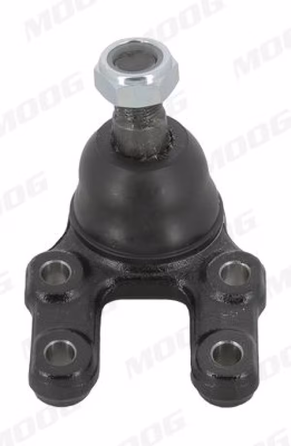 MOOG Giunto di supporto / guida