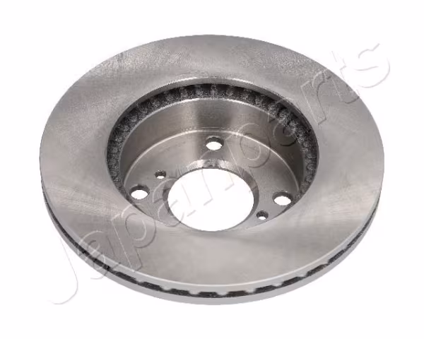 JAPANPARTS Disco freno