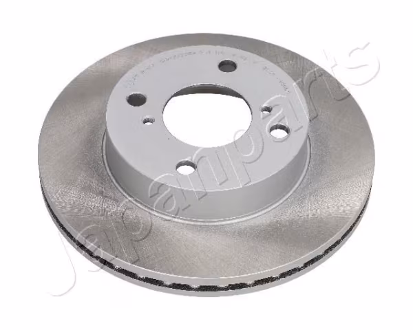 JAPANPARTS Disco freno