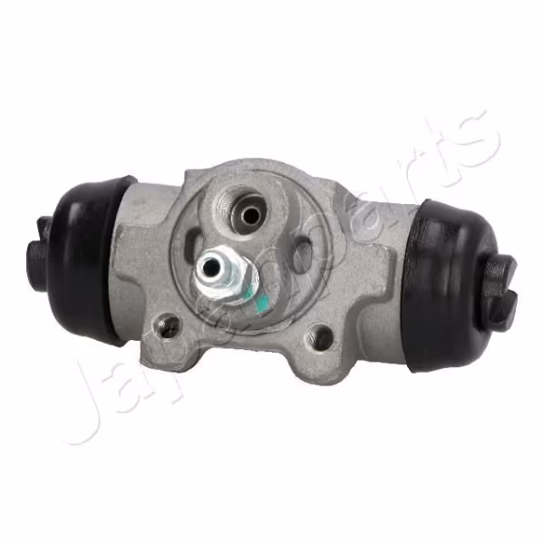 JAPANPARTS Cilindretto freno