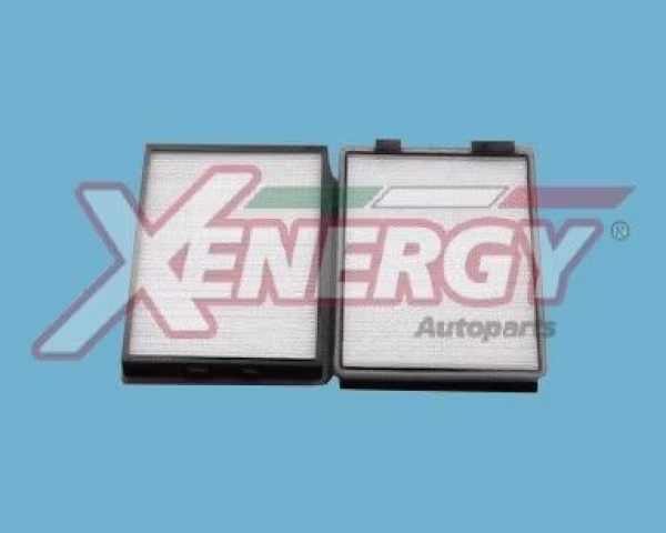 AP XENERGY Filtro, Aria abitacolo