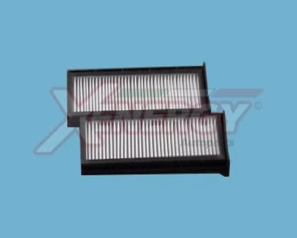 AP XENERGY Filtro, Aria abitacolo