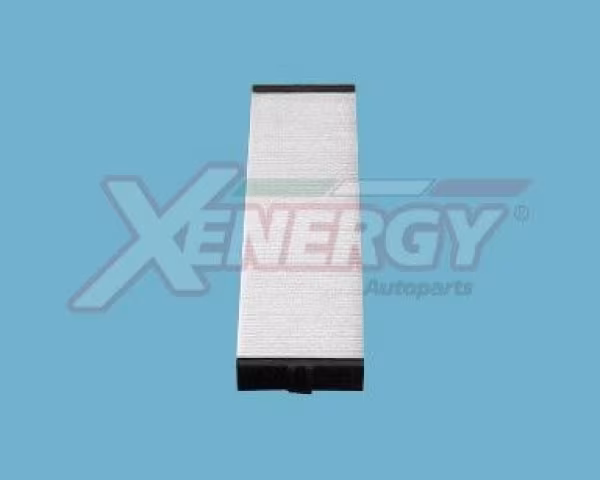 AP XENERGY Filtro, Aria abitacolo