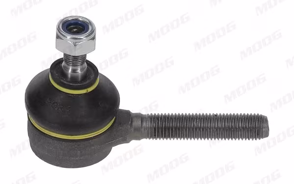 MOOG Testa barra d\'accoppiamento