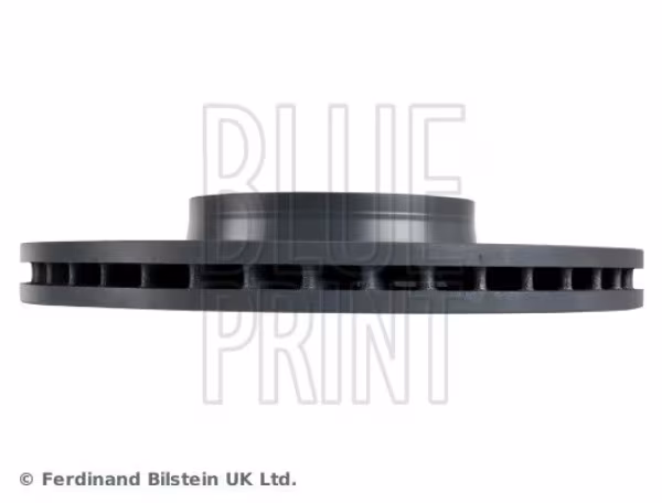 BLUE PRINT Disco freno