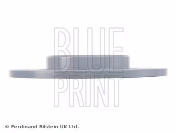 BLUE PRINT Disco freno