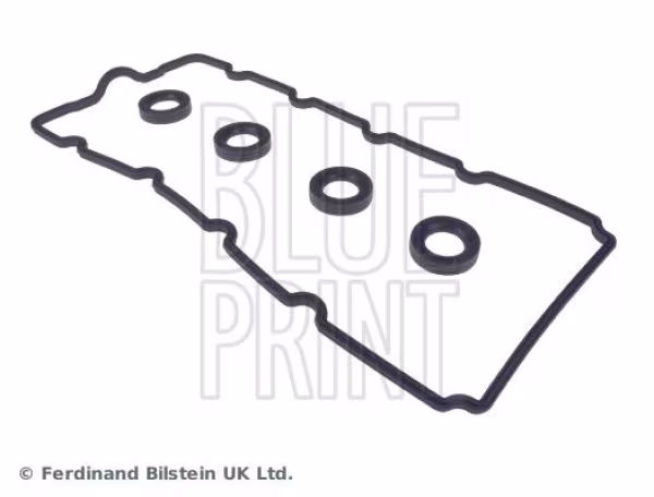 BLUE PRINT Kit guarnizioni, Copritestata