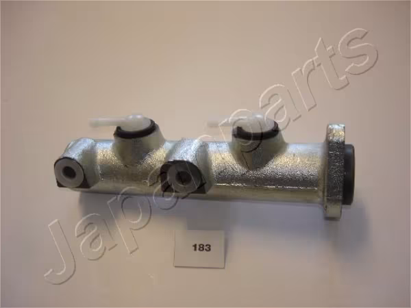 JAPANPARTS Cilindro maestro del freno