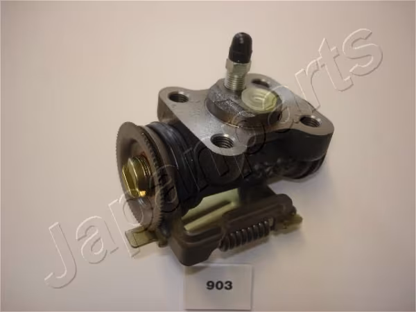 JAPANPARTS Cilindretto freno